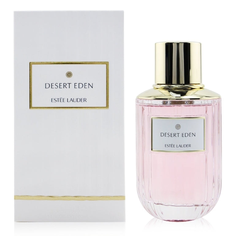 Estee Lauder Desert Eden Unisex Eau De Parfum 100ML