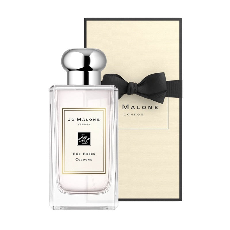 Jo Malone Red Roses Unisex Cologne 100ML