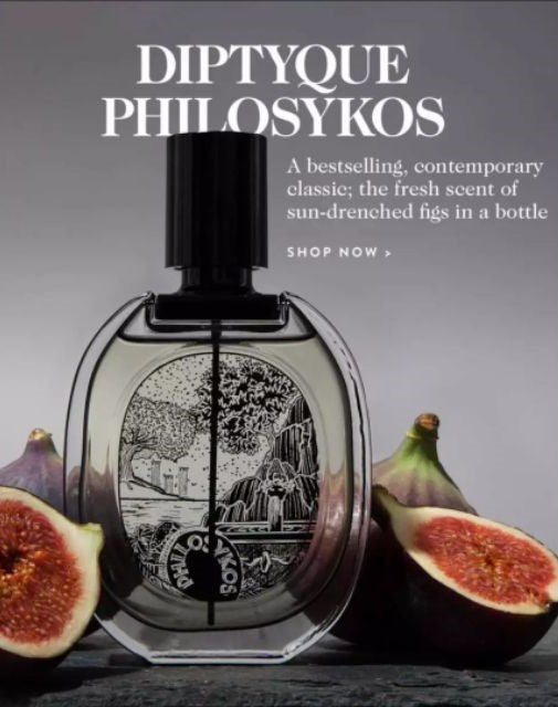 2c30462db5fff77ac88f348d329a02