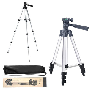 tripod stand 3110 - ROOYAS