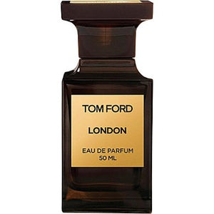 Tom Ford London Perfume Tester EDP 100ML - ROOYAS