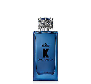 D&G King For Men Eau De Parfum 100ML