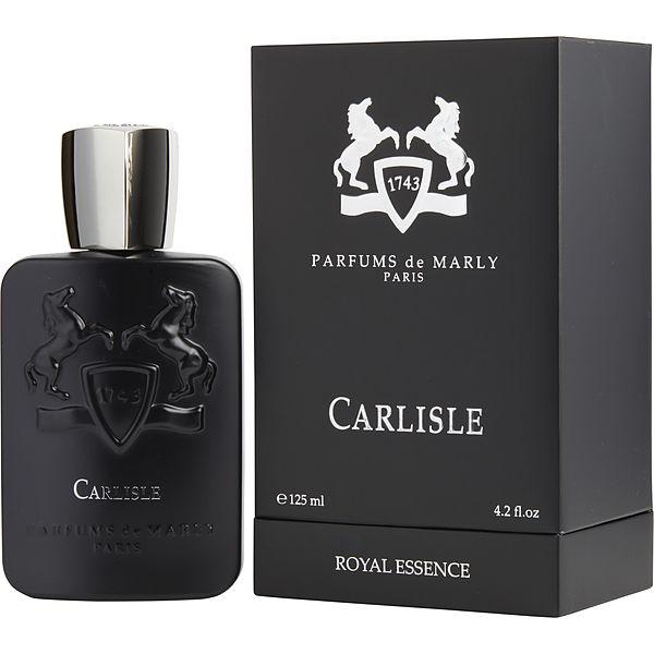 Parfums De Marly Carlisle Eau De Parfum 125ML