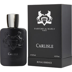 عطر Parfums De Marly Carlisle Eau De Parfum 125ML