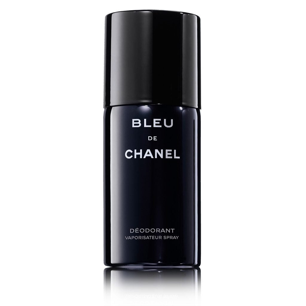 Bleu De Chanel Deodorant Spray 150 ML