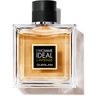 Guerlain L'homme Ideal L'intense For Men EDP Tester 100ML