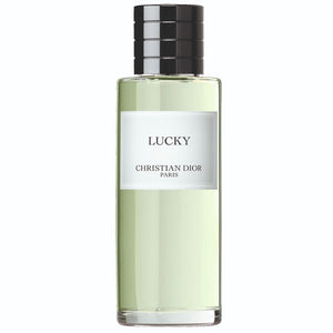 Christian Dior Lucky Unisex Eau De Parfum 125ML