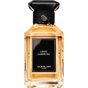 Guerlain Cruel Gardenia Eau De Parfum 100ML