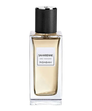 Yves Saint Laurent (YSL) Saharienne Neroli Muscs Blancs Unisex Eau De Parfum 75ML