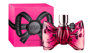 Viktor & Rolf Bonbon Couture For Women Eau De Parfum 90ML