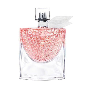 Lancome La Vie Est Belle L'Eclat Eau De Parfum Tester 75ML