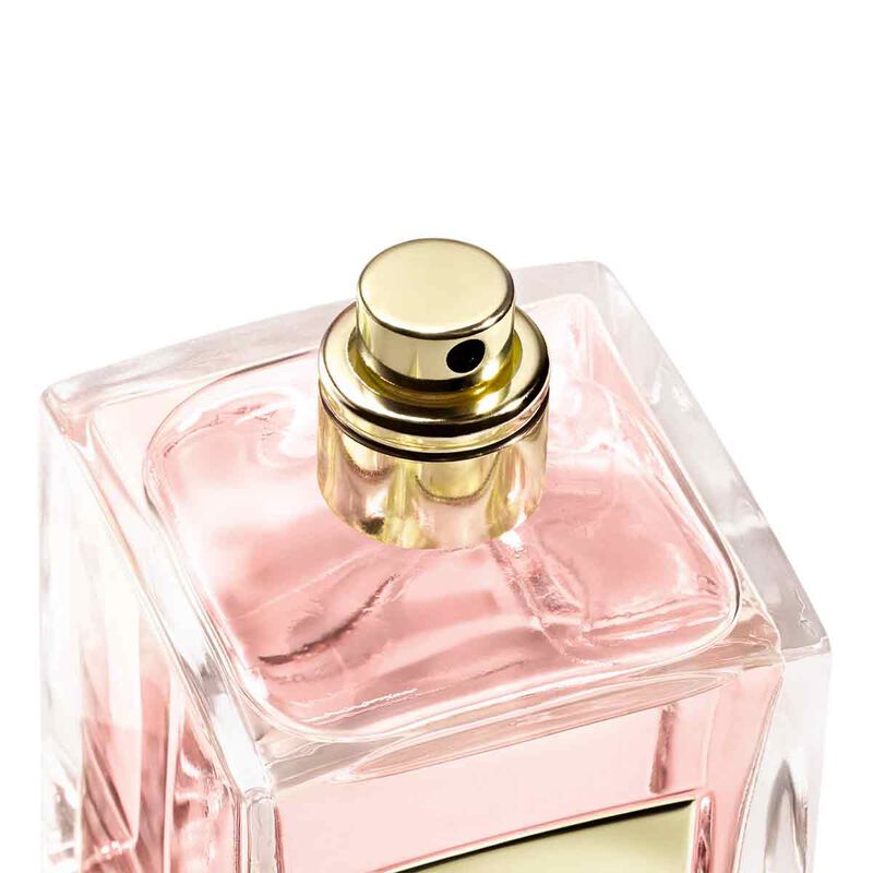 Giorgio Armani Rose Milano Unisex EDT Tester 100ML