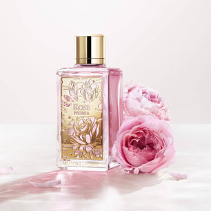 LANCOME Rose Peonia Eau De Parfum 100ML