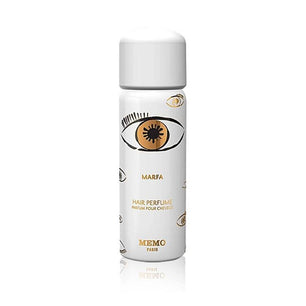 Memo Marfa Hair Mist 80ML