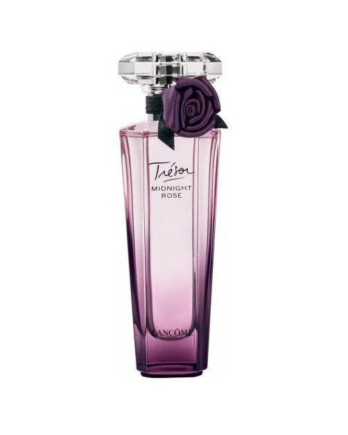 Lancome Tresor Midnight Rose Perfume Tester EDP 75ML - ROOYAS