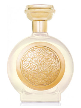 Boadicea The Victorious Boadicea Jubilee Eau De Parfum 100ML