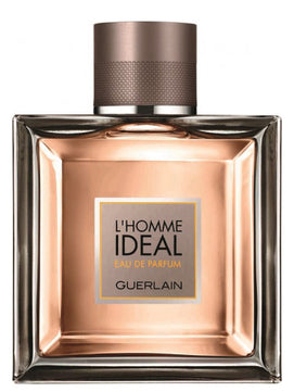 Guerlain Paris L'Homme Idéal Perfume Tester EDP 100ML - ROOYAS