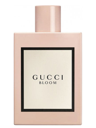 Gucci Bloom Eau De Parfum 100ML - ROOYAS