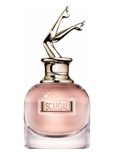 Jean Paul Gaultier Scandal EDP Tester 80ML