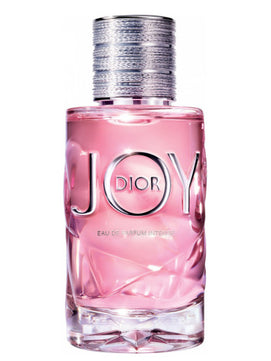 Christian Dior Joy Eau De Parfum intense 90ML