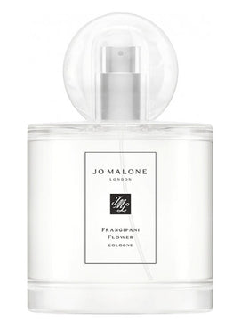 Jo Malone London Frangipani Flower EDC 100ML