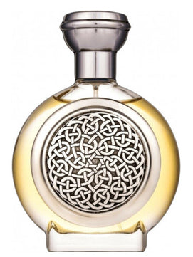 Boadicea The Victorious Kahwa Eau De Parfum 100ML