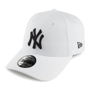 New Era NY Yankees 