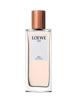 Loewe 001 Man EDT 100ML