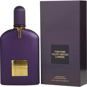 Tom Ford Velvet Orchid Lumiere Eau De Parfum 100ML