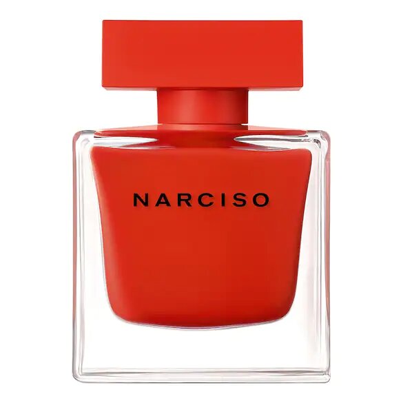 Narciso Rodriguez Rouge EDP Tester 90ML