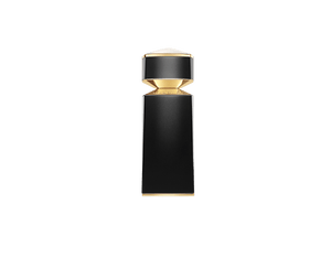 Bvlgari Le Gemme Opalon For Men Eau De Parfum 100ML