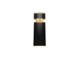 Bvlgari opalon hotsell