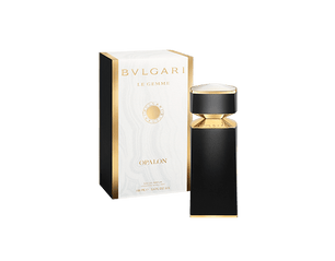 Bvlgari Le Gemme Opalon For Men Eau De Parfum 100ML