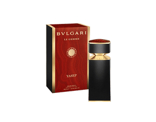 Bvlgari Le Gemme Yasep Unisex Eau De Parfum 100ML