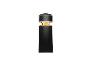 Bvlgari Le Gemme Onekh For Men Eau De Parfum 100ML