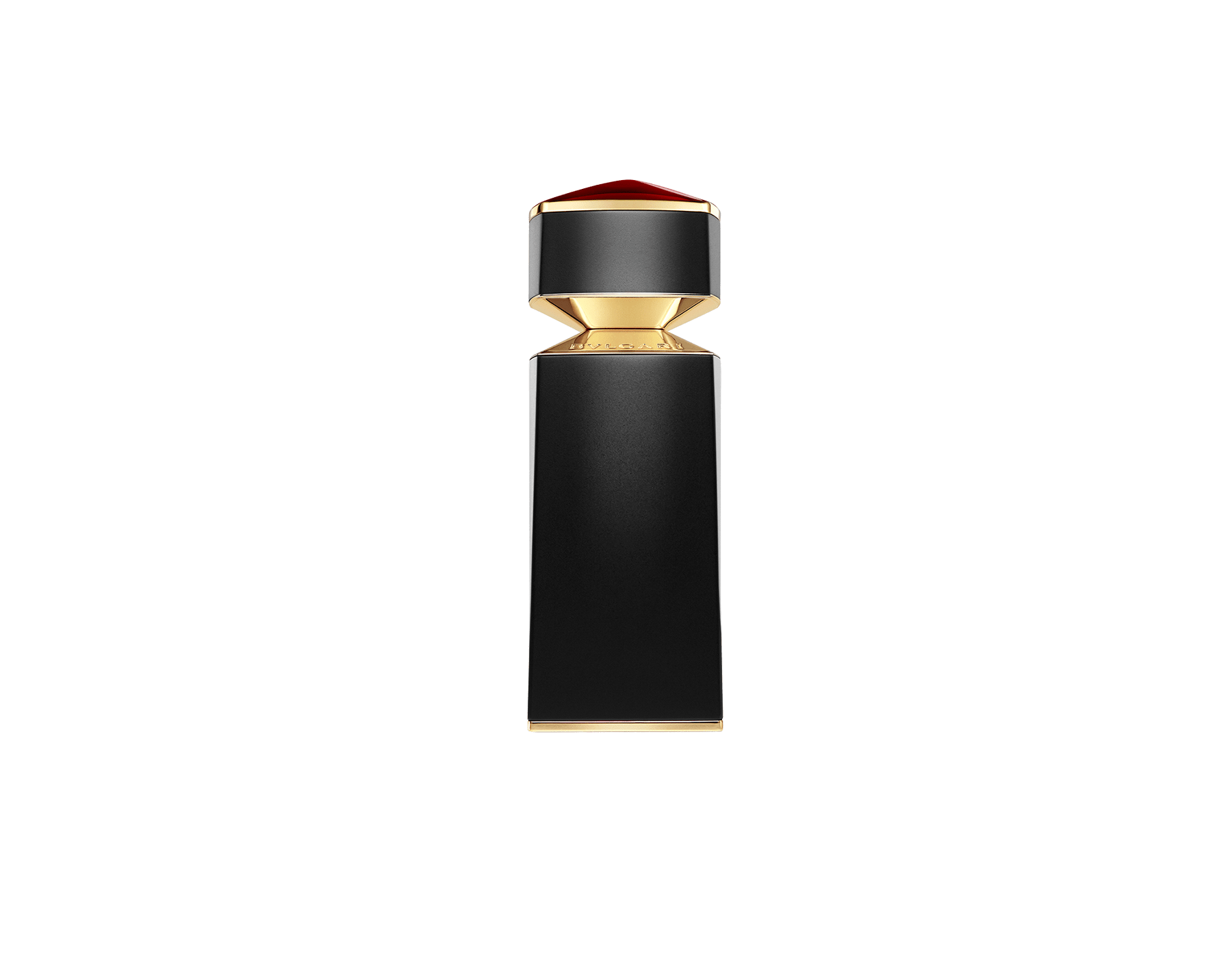 Bvlgari Le Gemme Garanat Unisex Eau De Parfum 100M