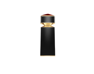 Bvlgari Le Gemme Garanat Unisex Eau De Parfum 100M