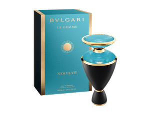 Bvlgari Le Gemme Noorah Eau De Parfum 100ML