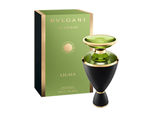 Bvlgari Le Gemme Lilaia For Women Eau De Parfum 100ML