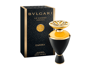 Bvlgari La Gemme Zahira For Women Eau De Parfum 100ML