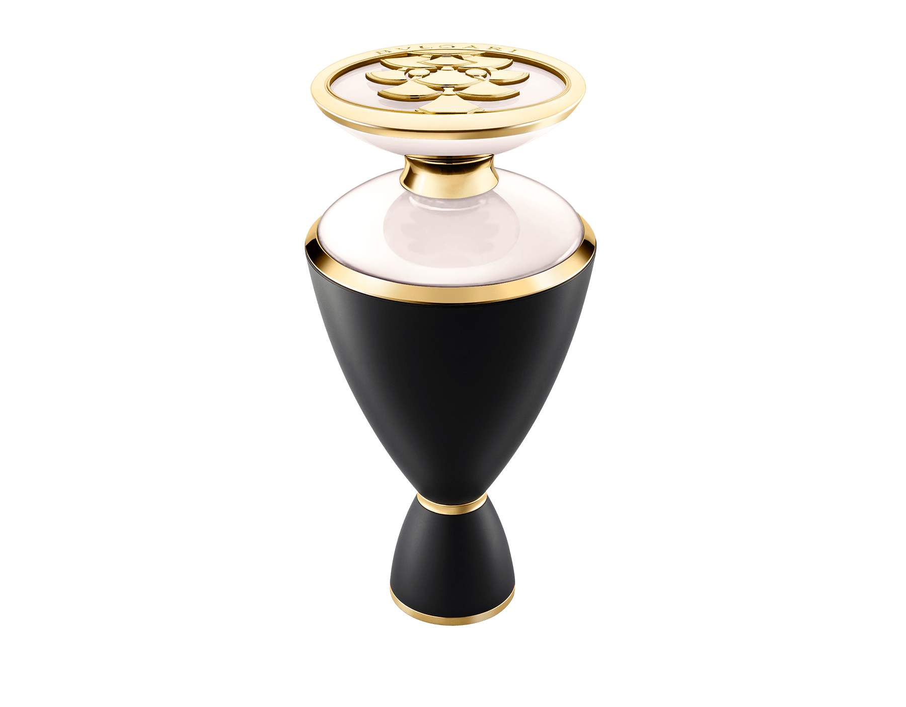 Bvlgari Le Gemme Imperiali Irina For Women Eau De parfum 100ML