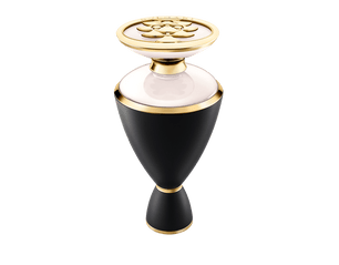 Bvlgari Le Gemme Imperiali Irina For Women Eau De parfum 100ML