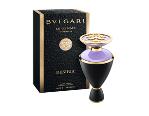 Bvlgari Le Gemme Desiria For Women Eau De Parfum 100ML