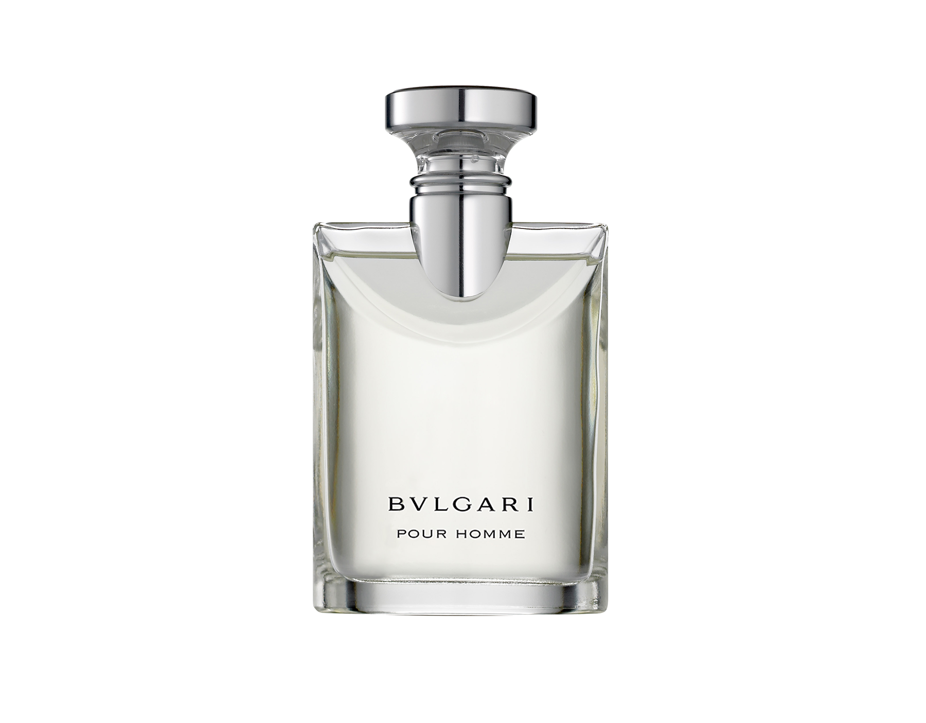 Bvlgari Pour Homme Eau De Toilette 100ML