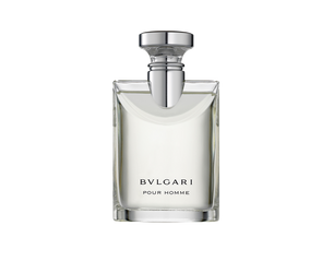 Bvlgari Pour Homme Eau De Toilette 100ML