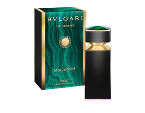 Bvlgari Le Gemme Malakeos For Men Eau De Parfum 100ML