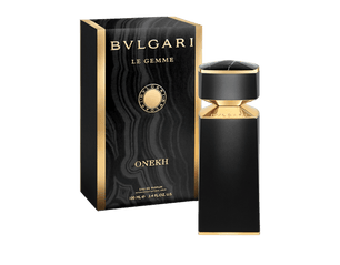 Bvlgari Le Gemme Onekh For Men Eau De Parfum 100ML