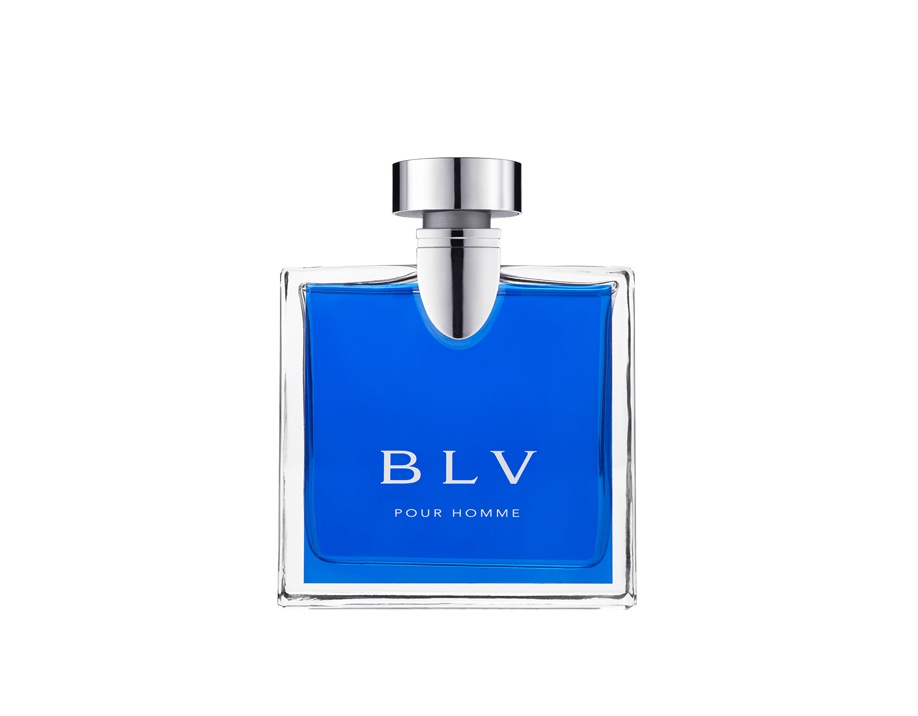 Bvlgari BVL Pour Homme Eau De Toilette  100ML