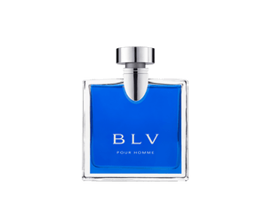 Bvlgari BVL Pour Homme Eau De Toilette  100ML