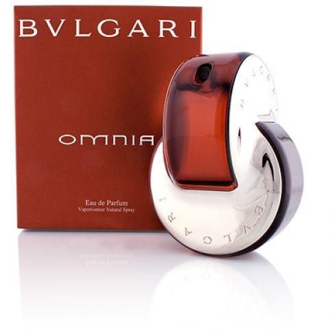 Bvlgari Omnia For Women Eau De Parfum 65ML